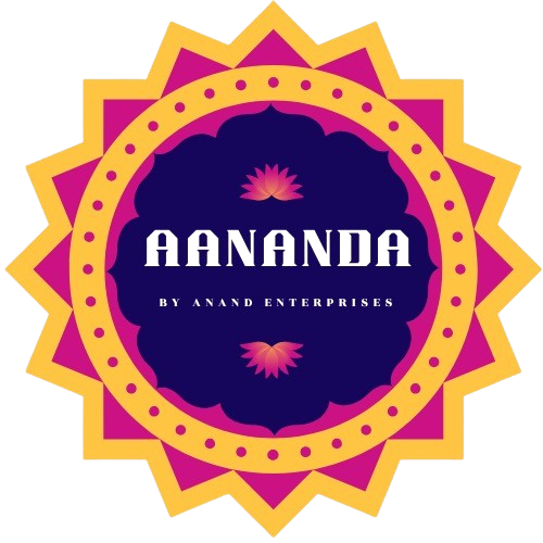Anand Enterprises