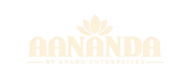 AANANDA